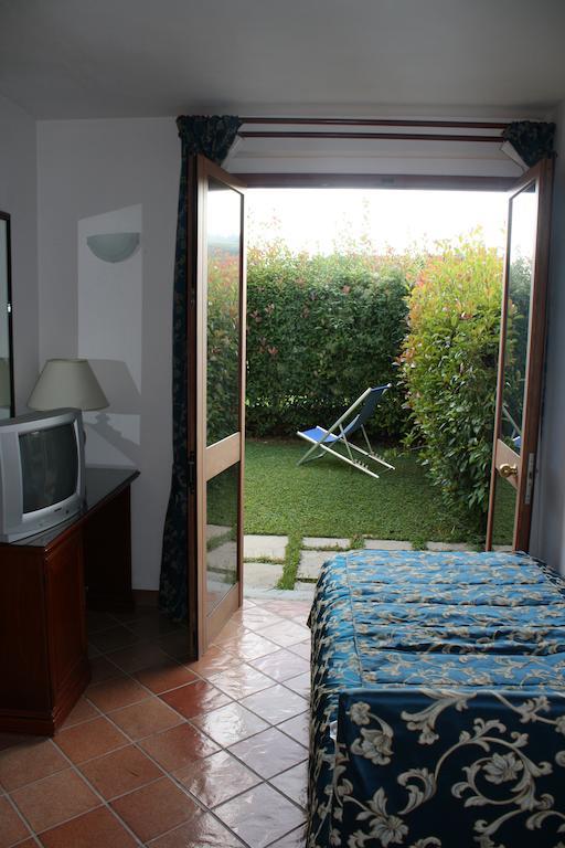מלון Montebonello Relais Pian D'Ercole מראה חיצוני תמונה